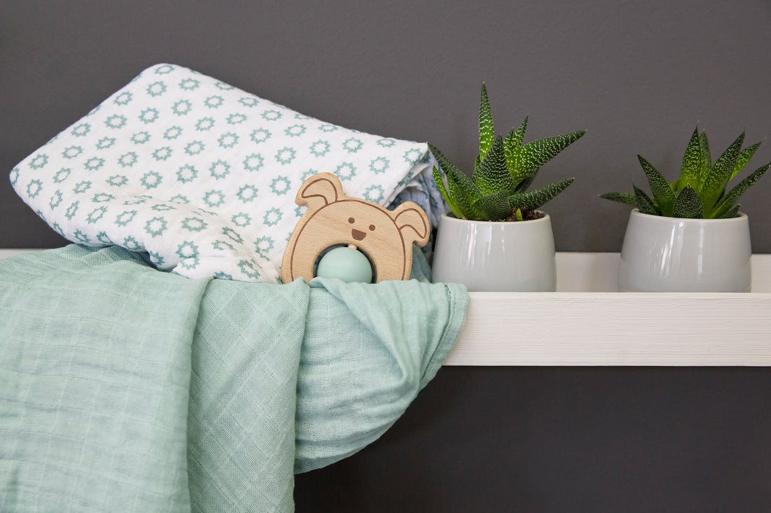 Tertradoeken voor groot en klein: 3 tips waarvoor ze gebruikt worden