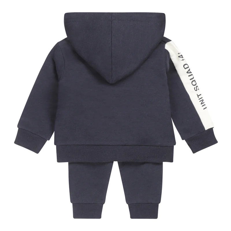 3-Delig jogging setje voor jongens