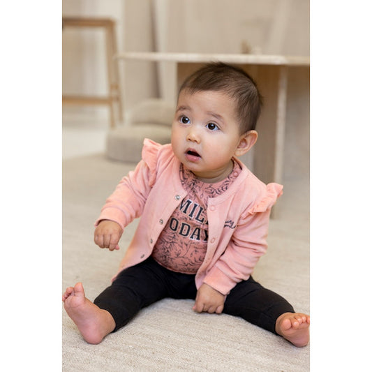 3-Delig setje voor meisjes