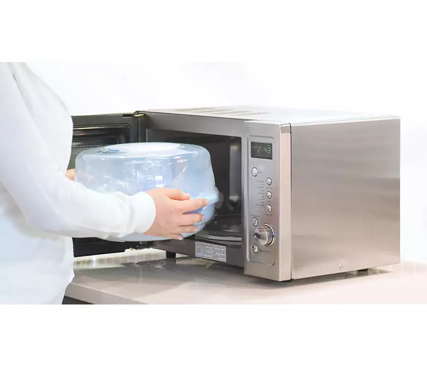 Avent - Microgolfsterilisator