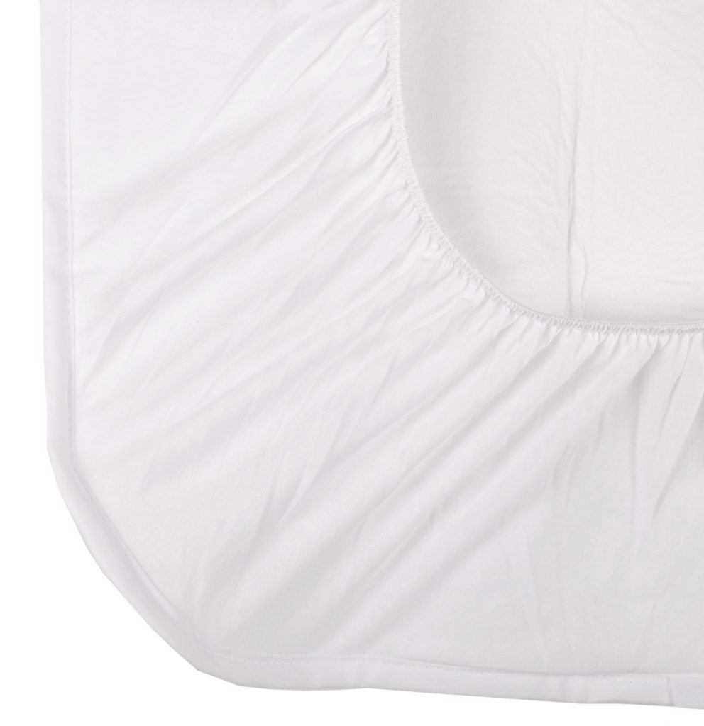 Matrasbeschermer Air Relax 70x140cm