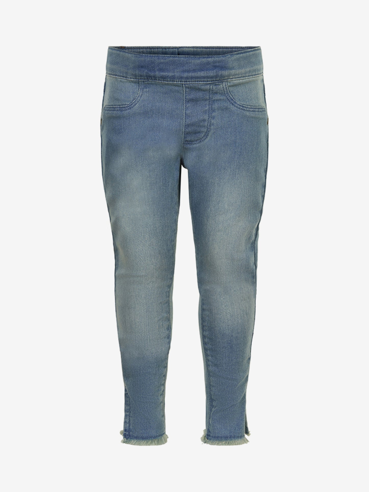 Jeans broek / jegging