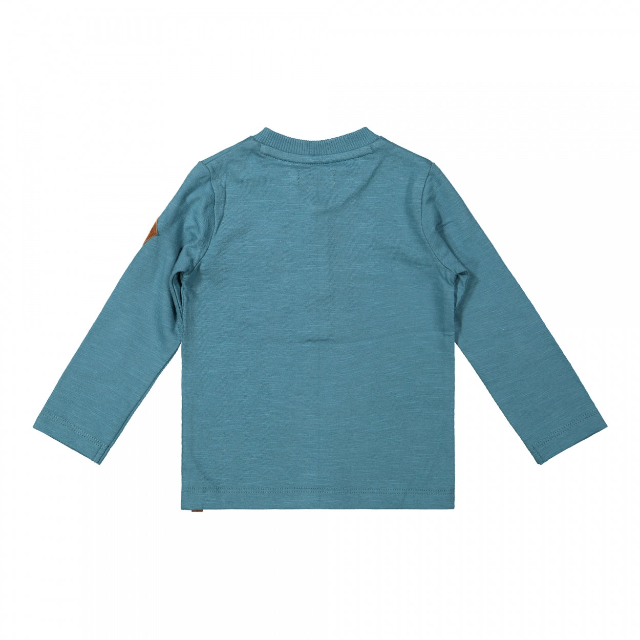 T-Shirt met lange mouwen