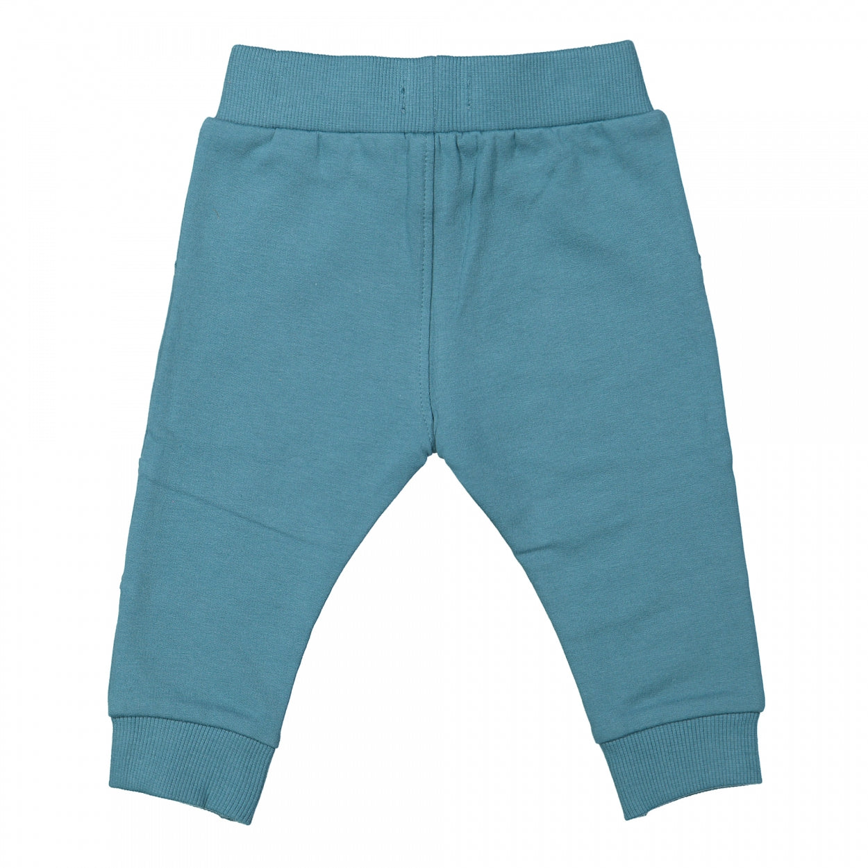 Jogging broek