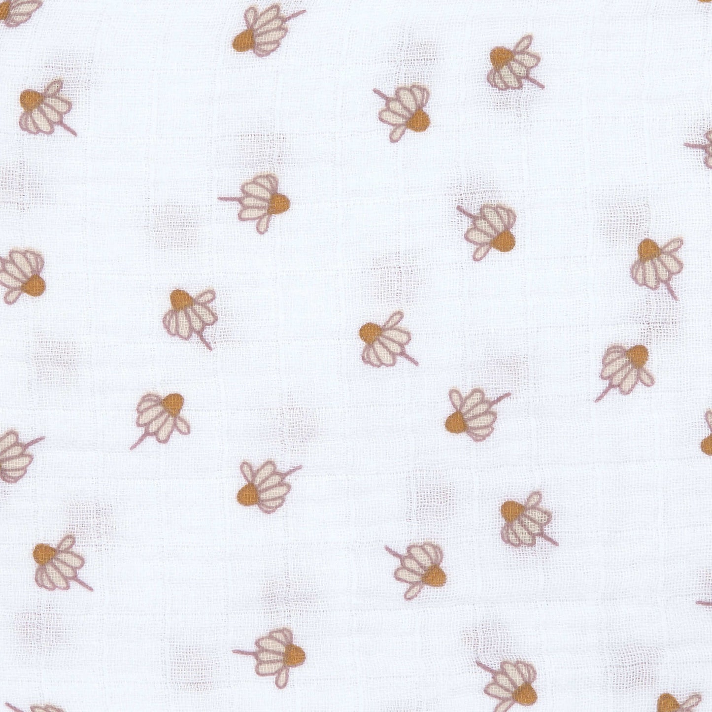 Tetradoek - L - Adventure dragonfly - 3pcs