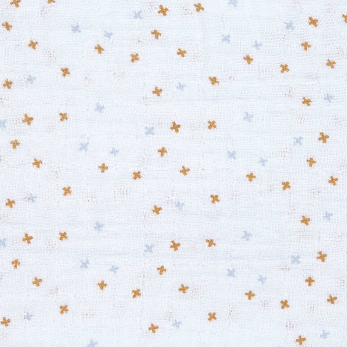 Tetradoek - L - Adventure tractor - 3pcs