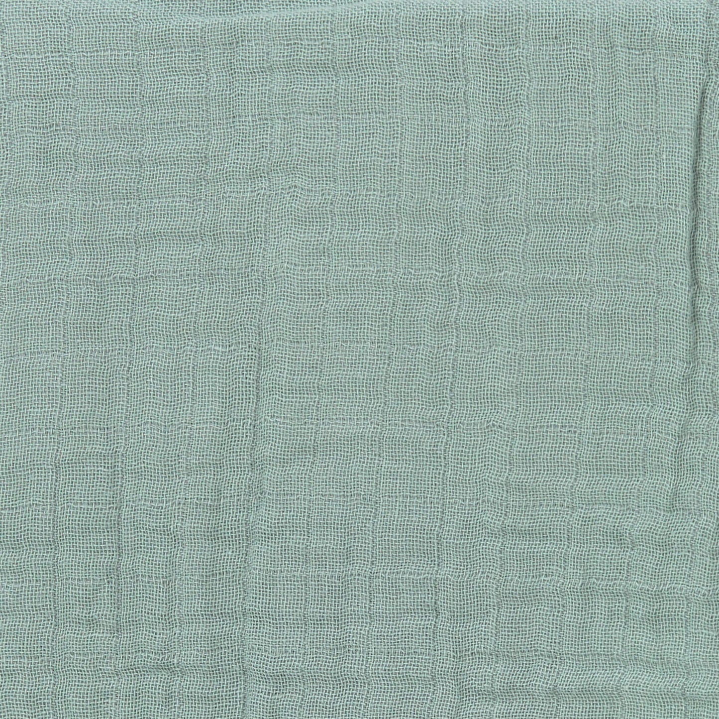 Tetradoek - L- Green/navy/mustard - 3pcs