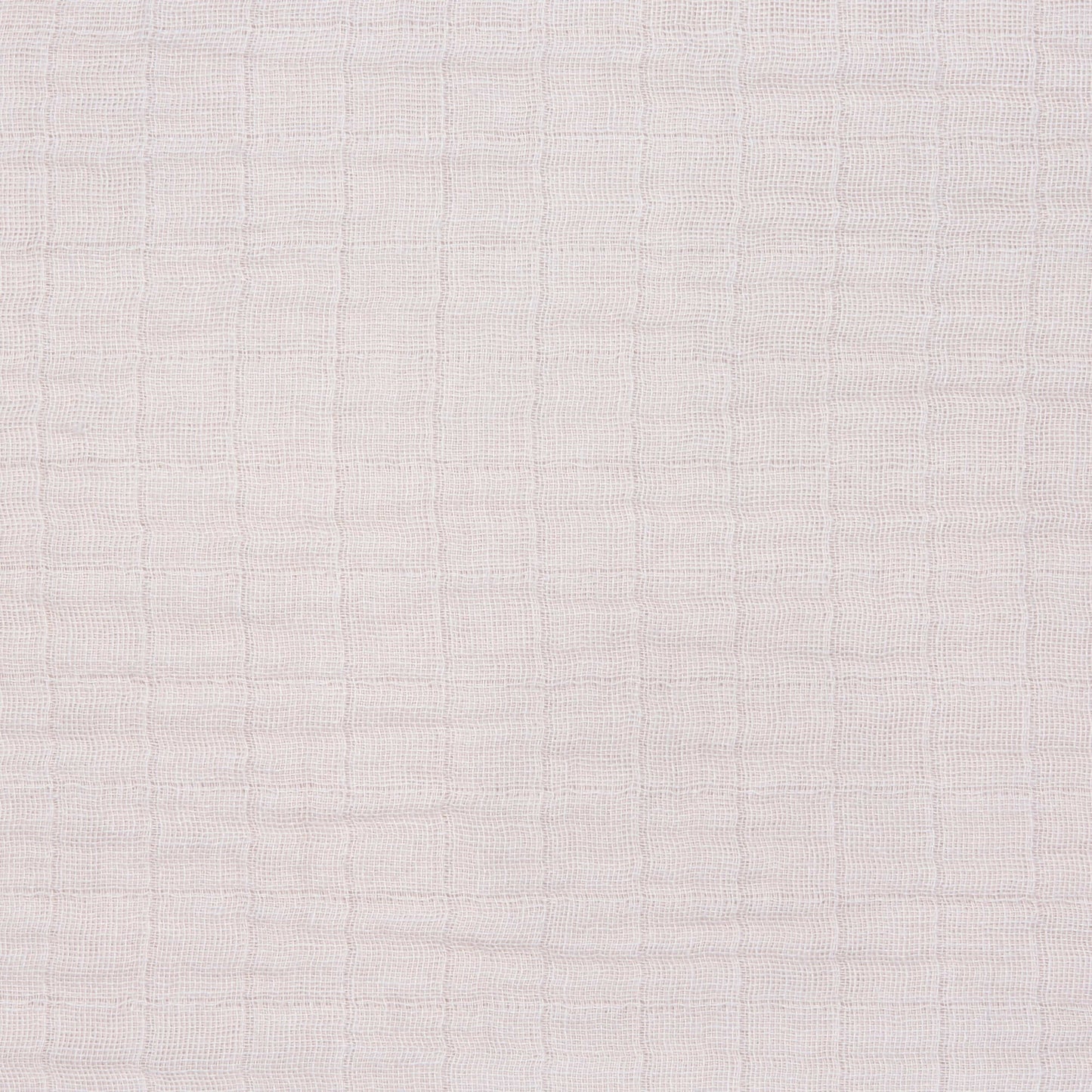 Tetradoek - XL - About friends chinchilla - 2pcs