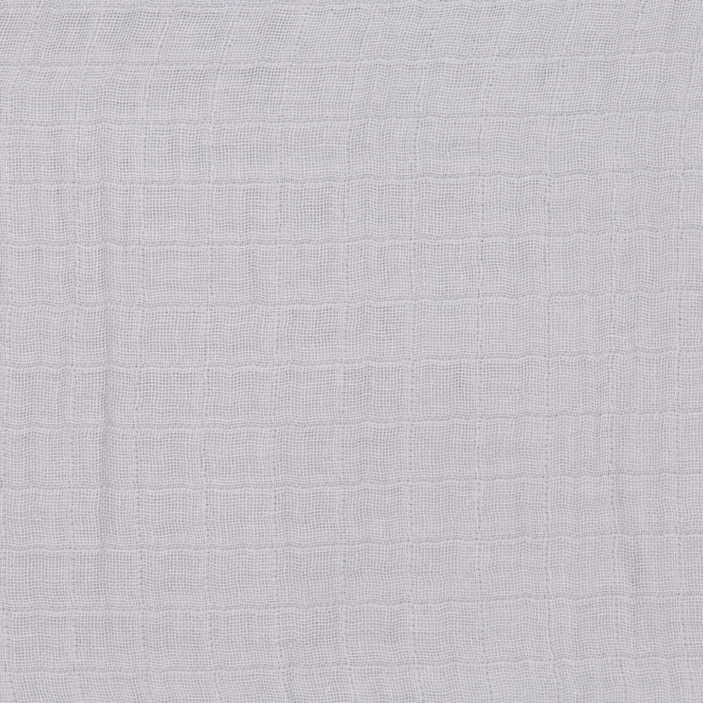 Tetradoek - XL - Adventure dragonfly - 2pcs