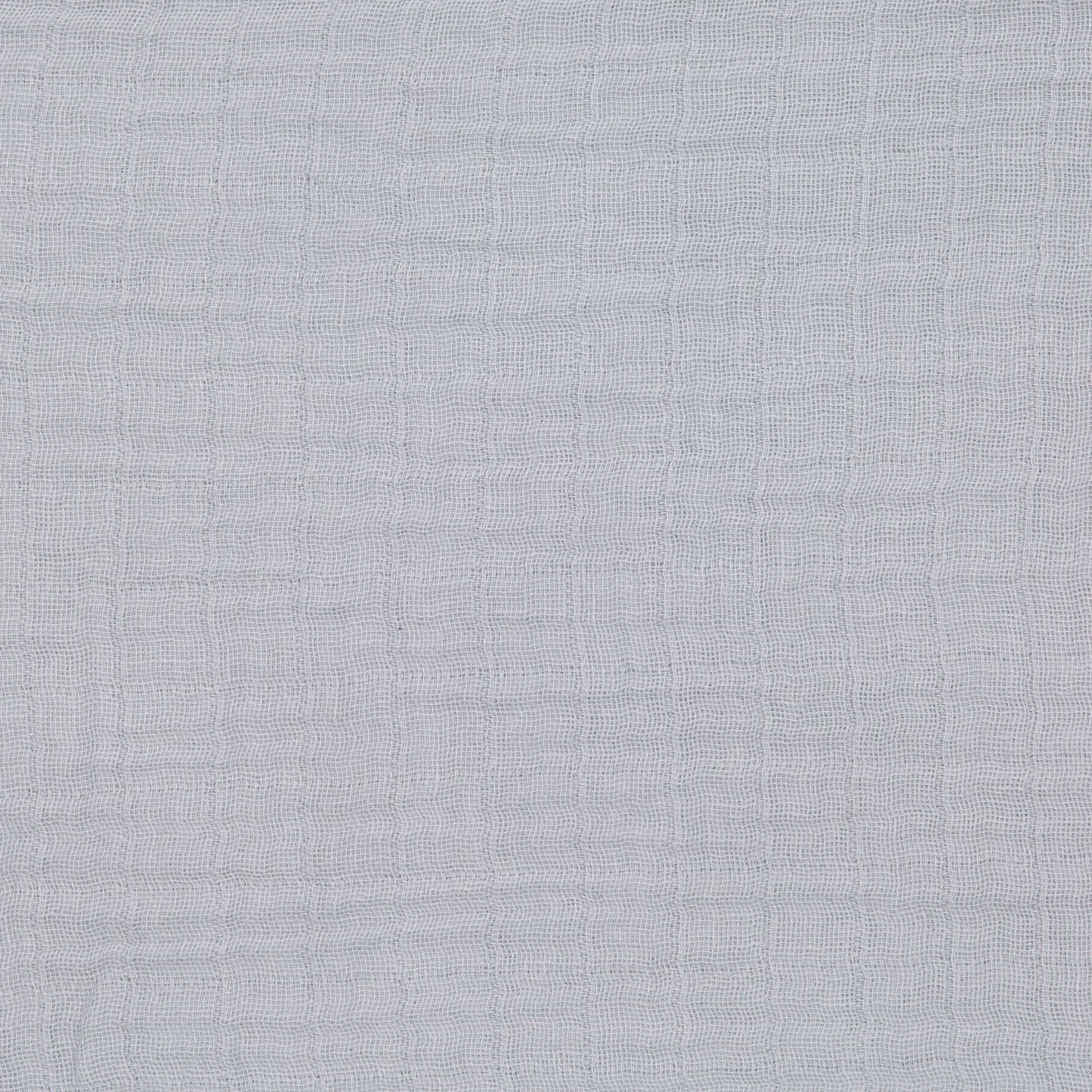 Tetradoek - XL - Adventure tractor - 2pcs