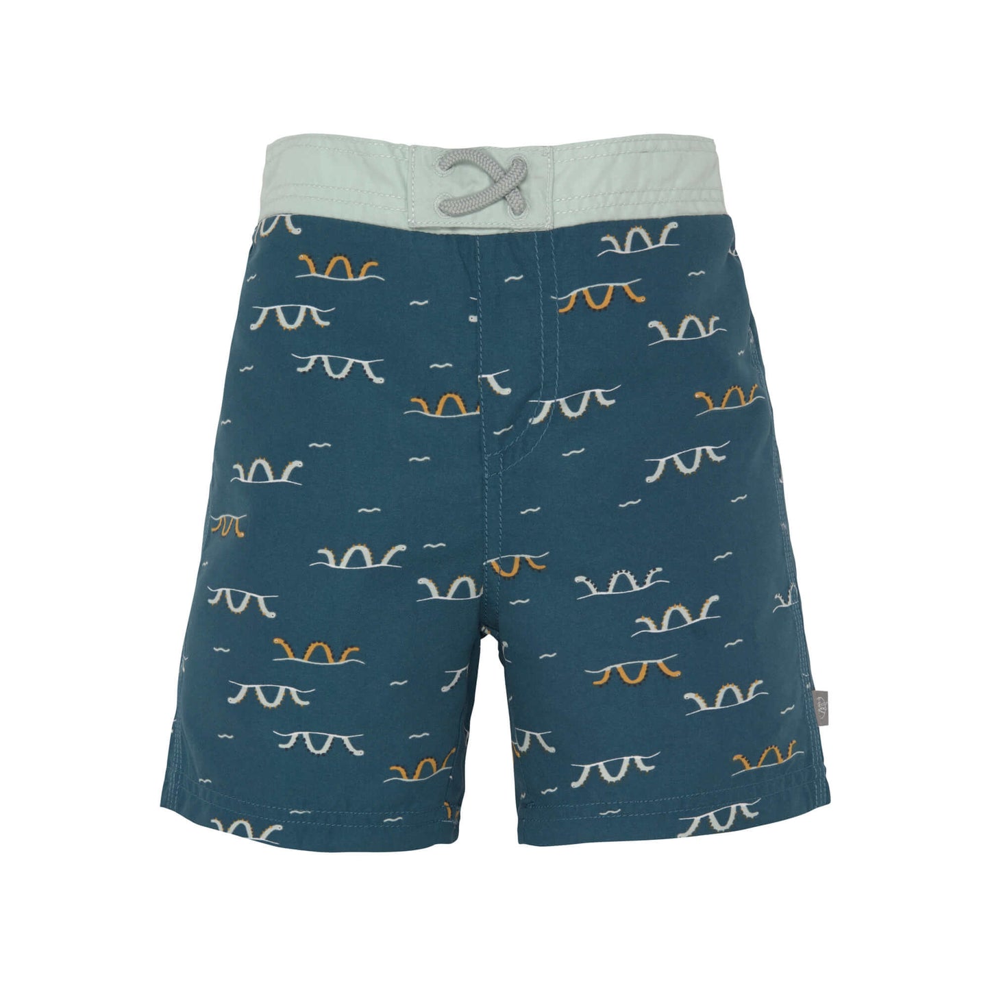 Zwemshort