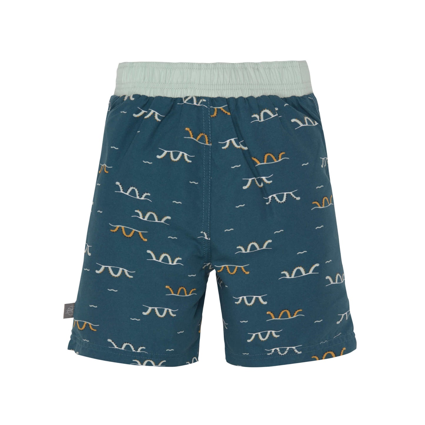 Zwemshort