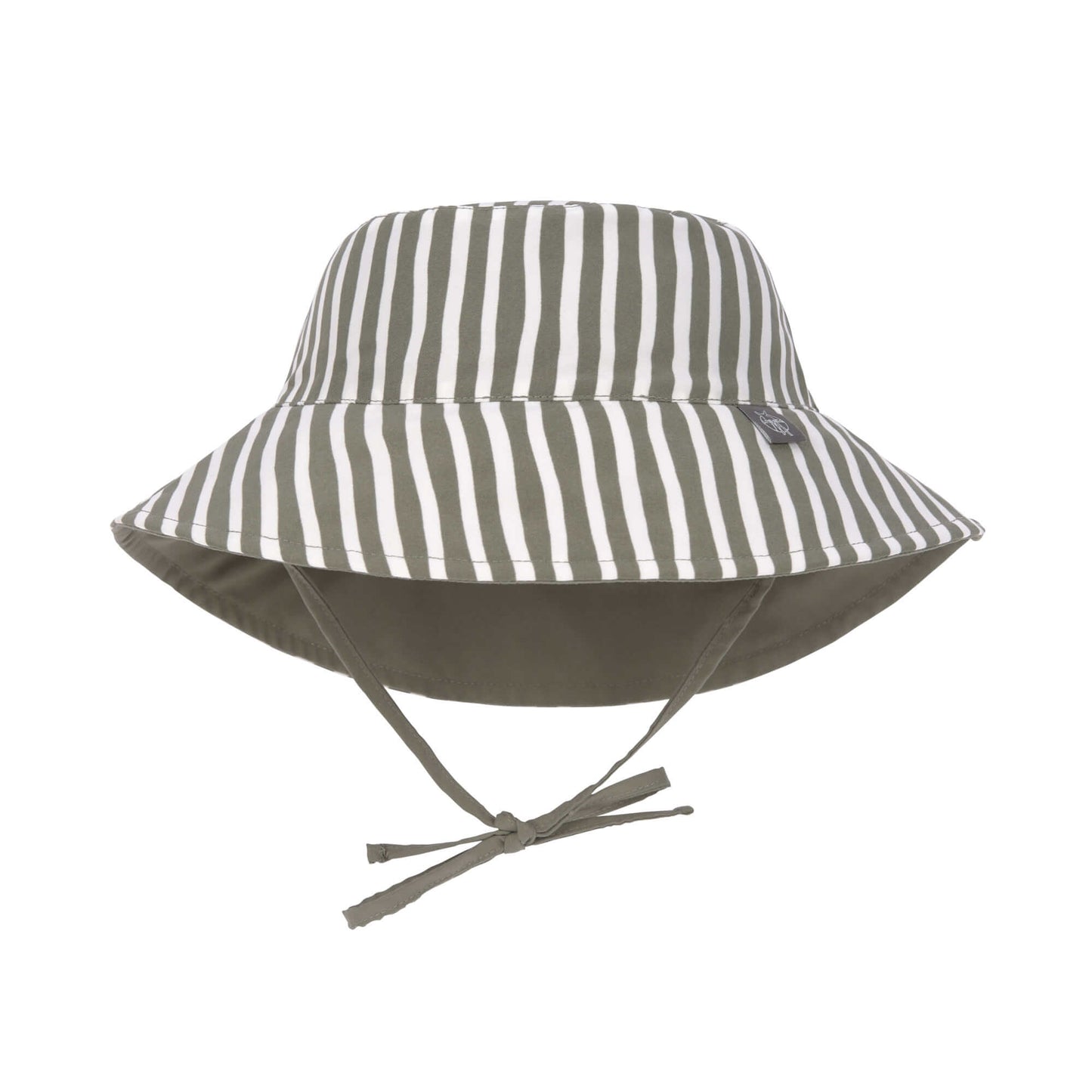 Zonnehoedje