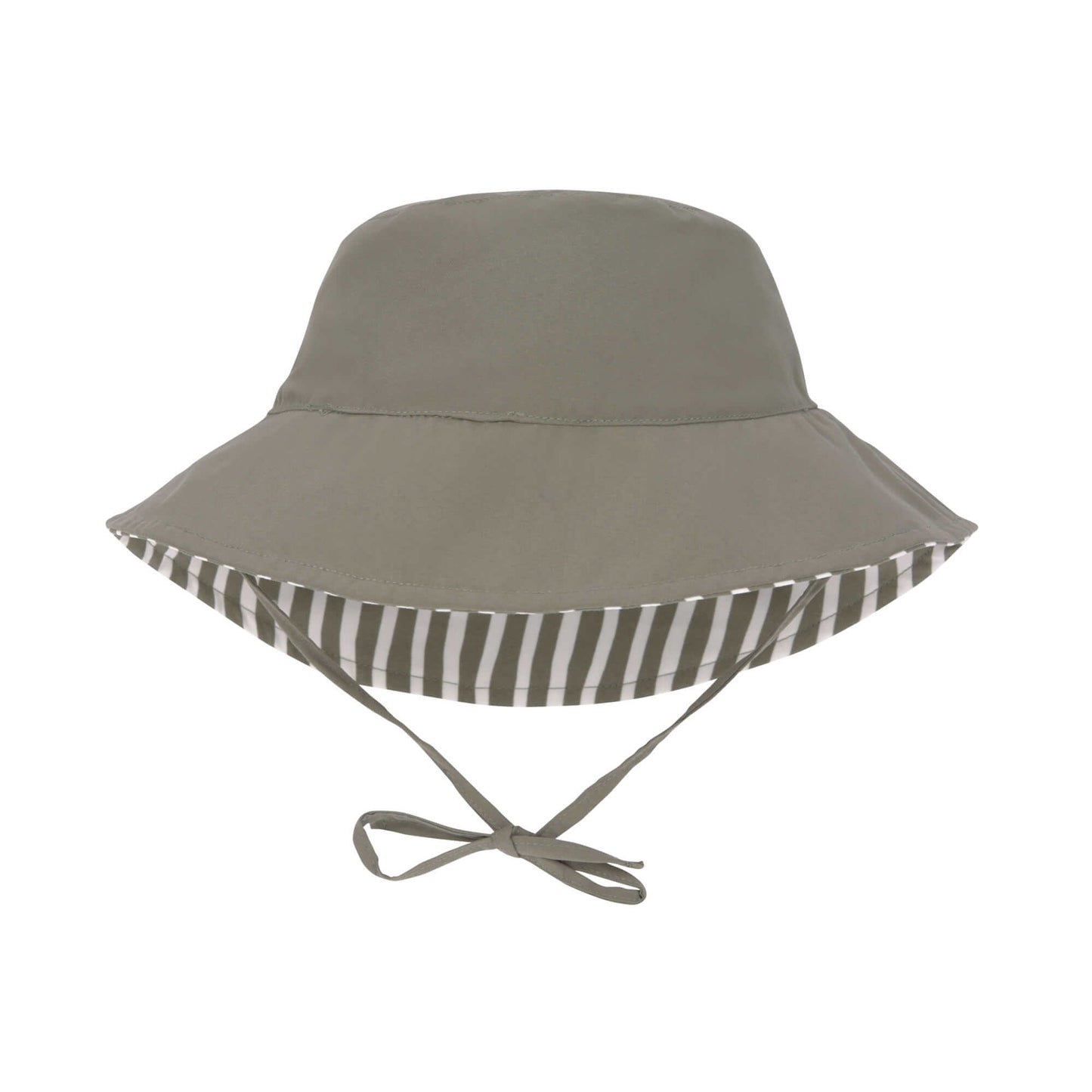 Zonnehoedje