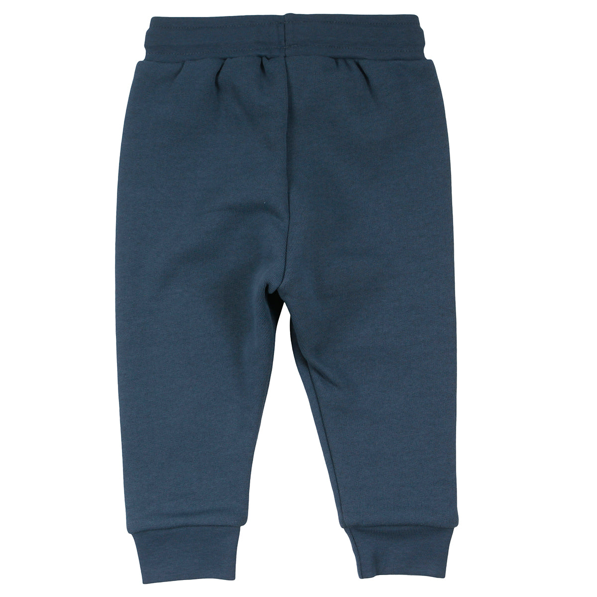 Joggings broek