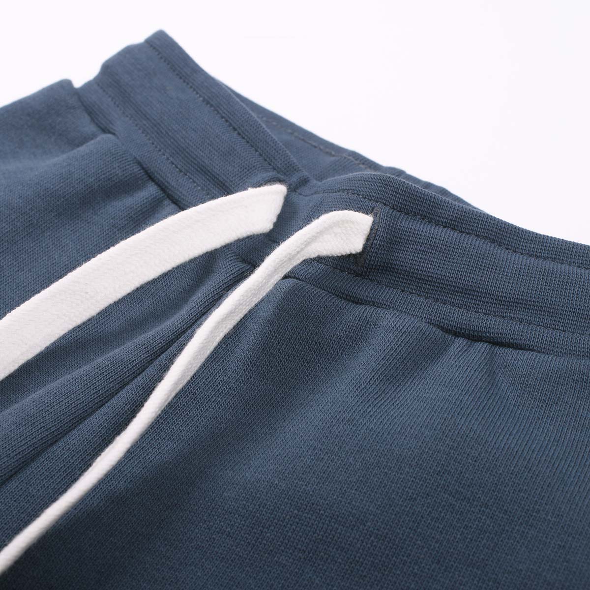 Joggings broek
