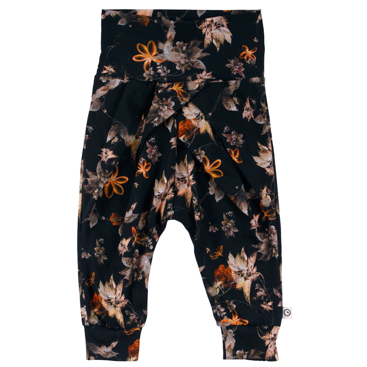 Legging
