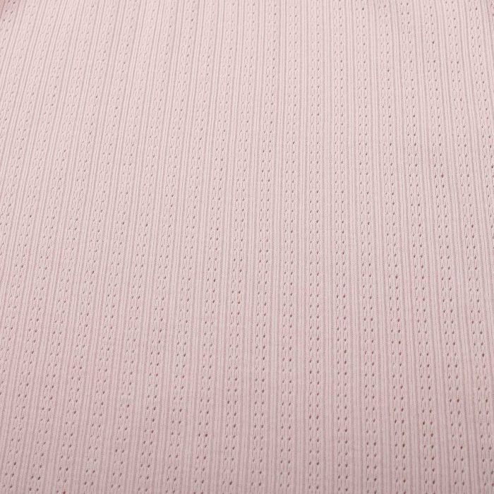 Body met vlindermouwtjes