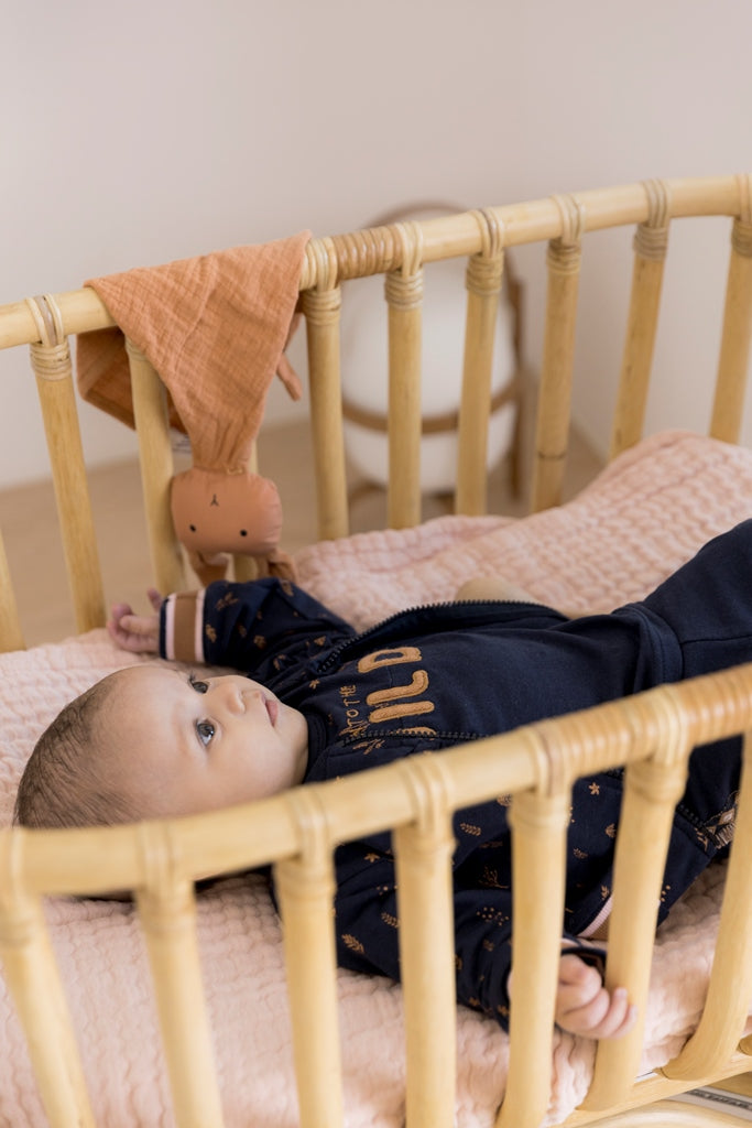 3-delig setje met broek en shirt