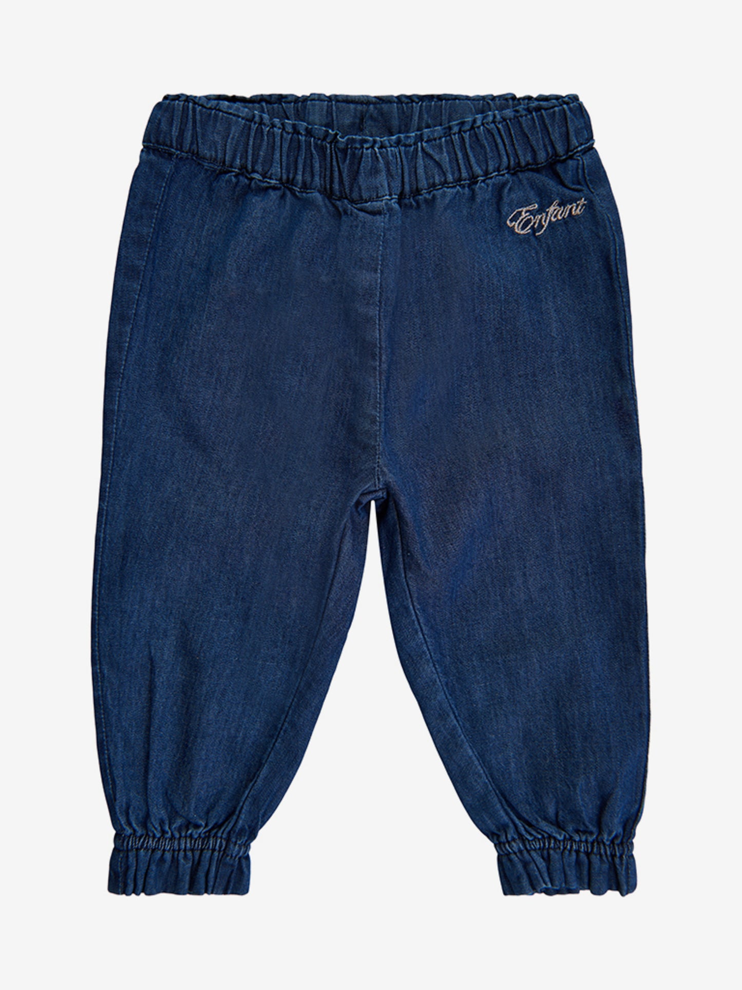 Jeans broek