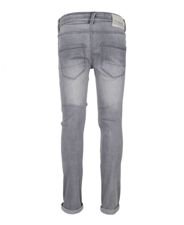 Skinny Jeans broek