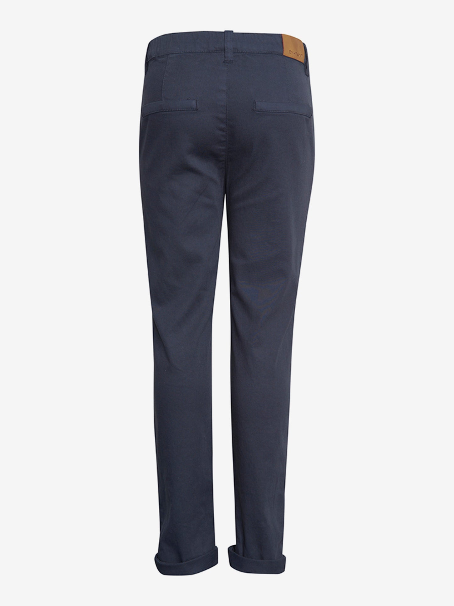 Stretch broek