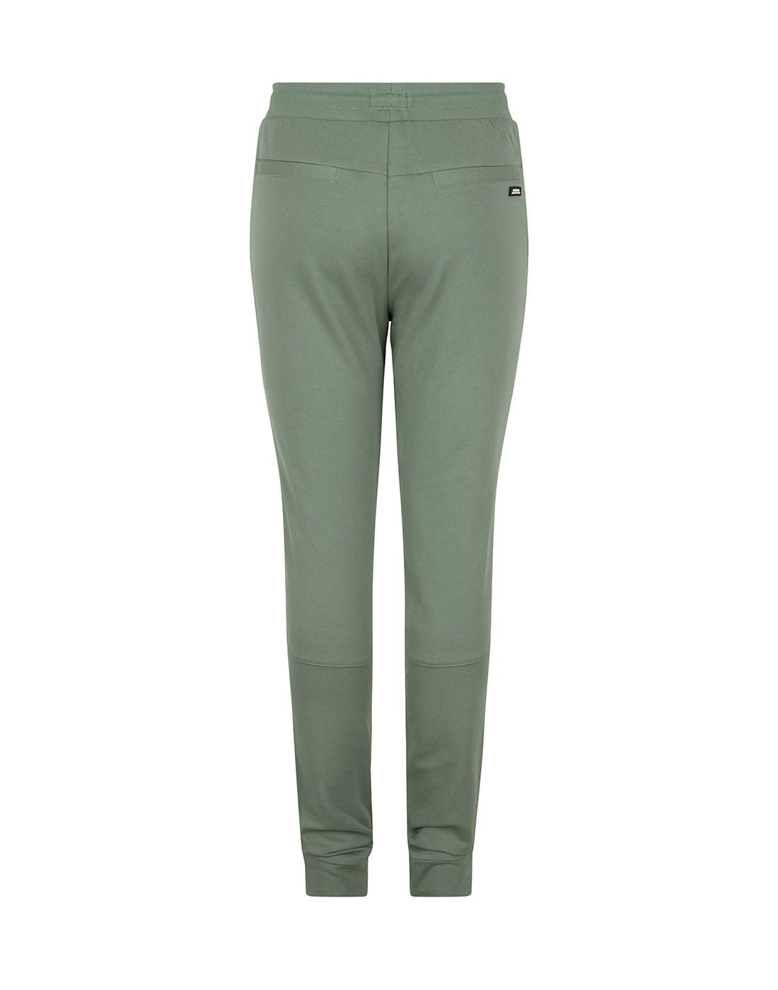 Jogging broek