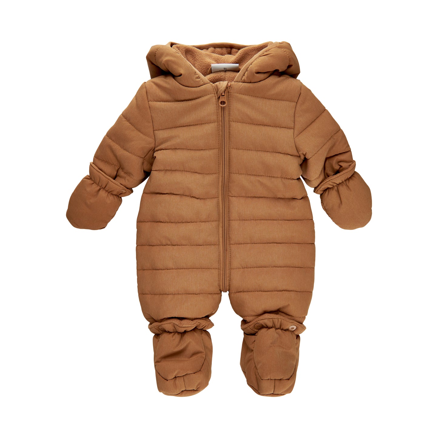 Winterpak