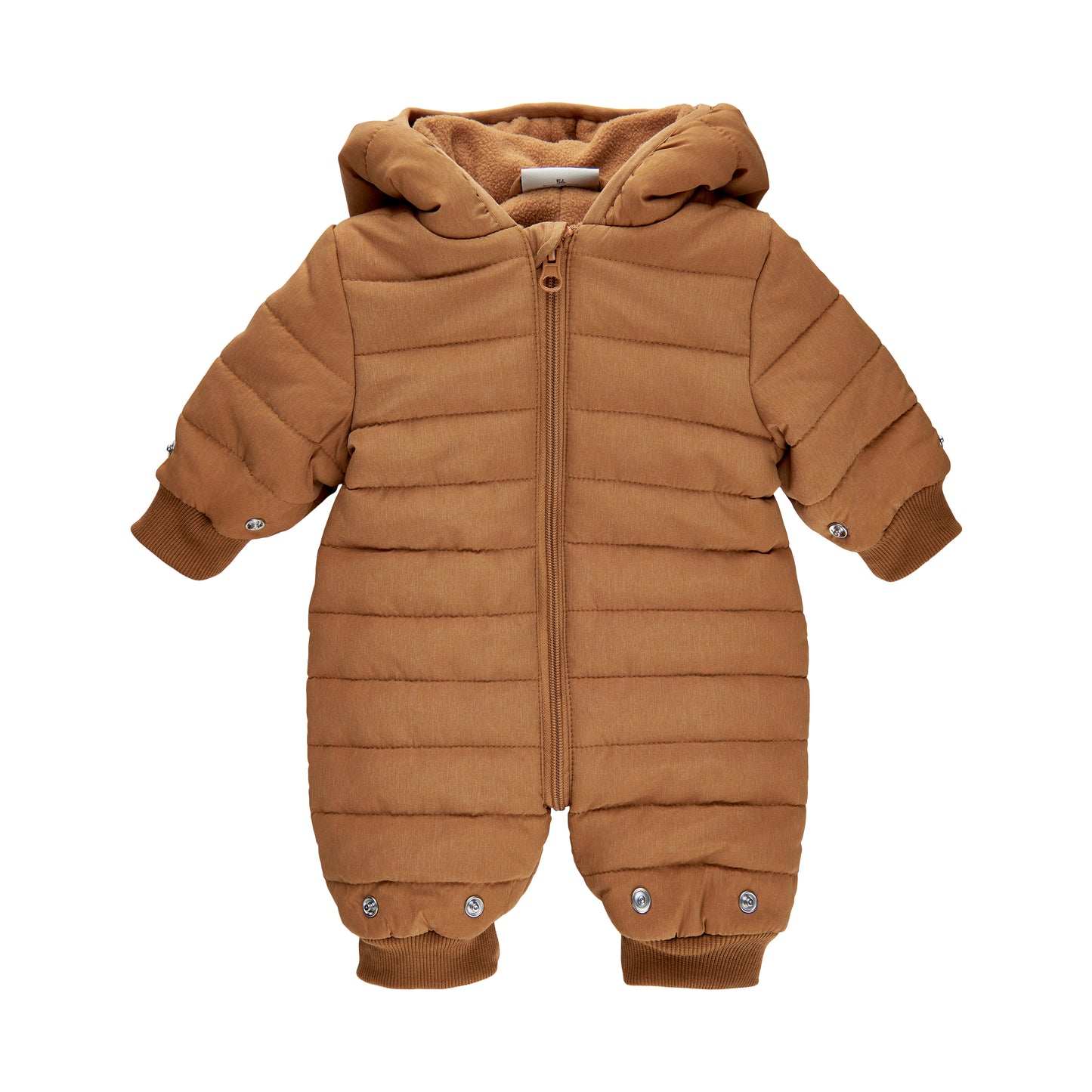 Winterpak