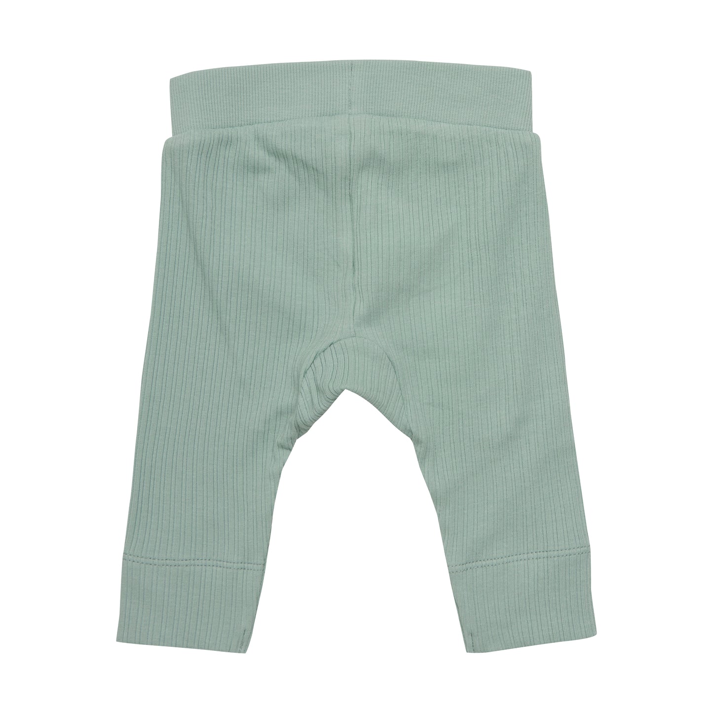 Legging Broekje met knoopjes