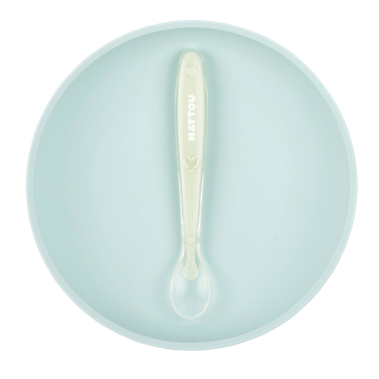 Eetset - 2 pcs