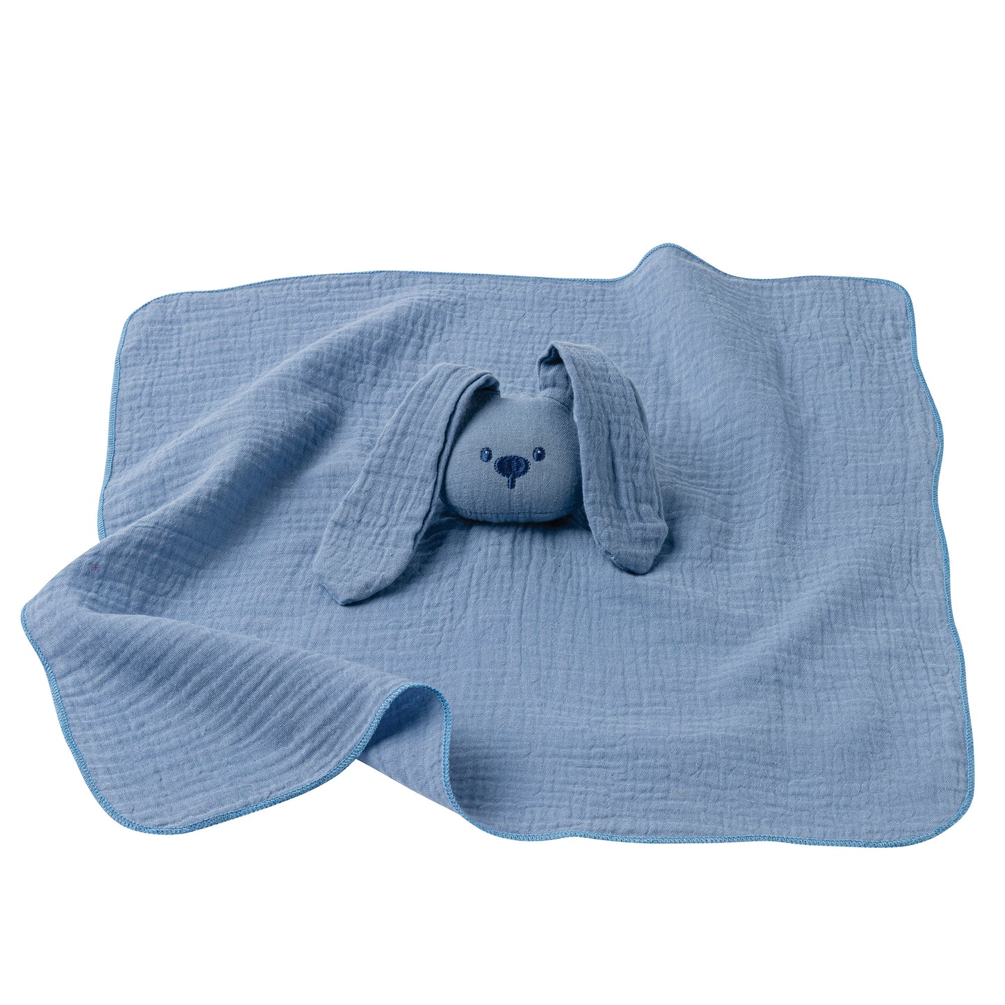 Doudou - Lapidou - Konijn