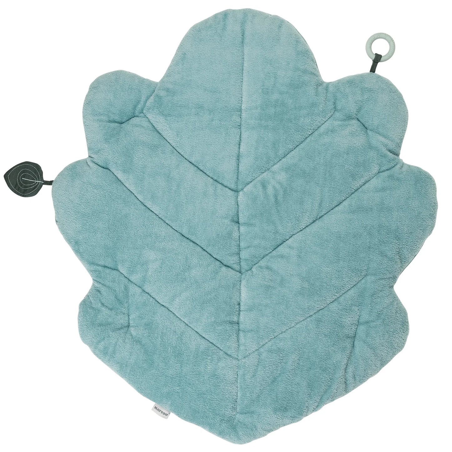 Speeltapijt met Bogen - Axel en Luna