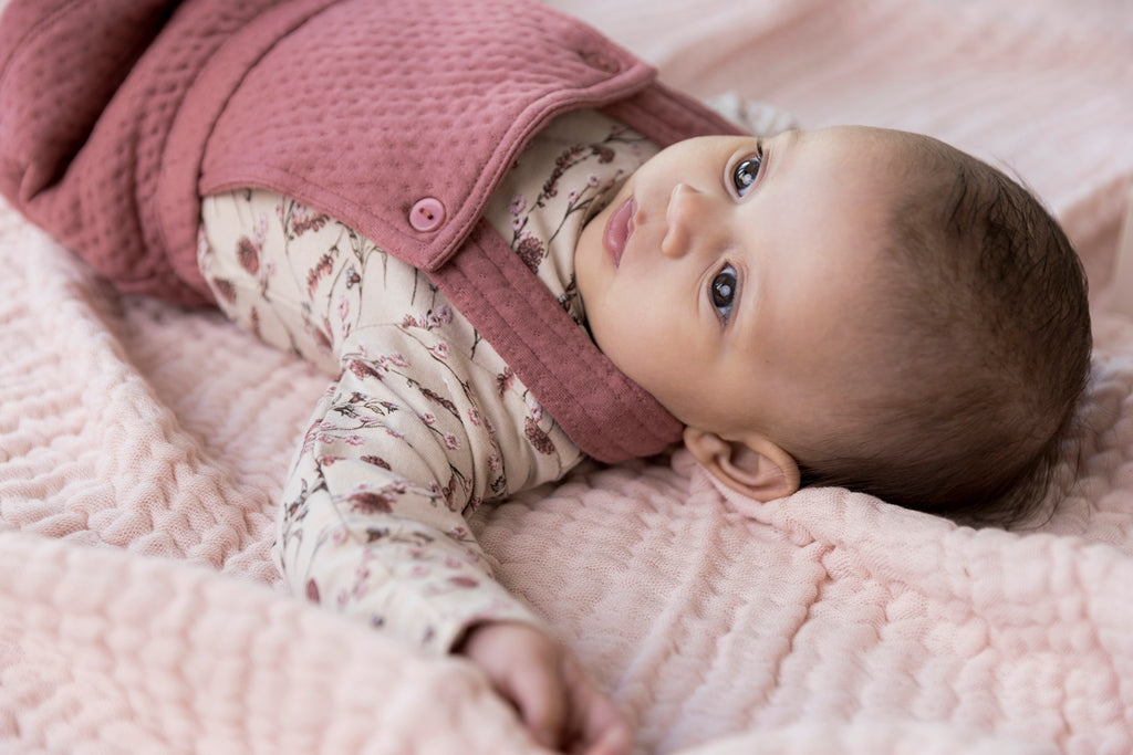 3-delig setje jurkje met t-shirt en legging