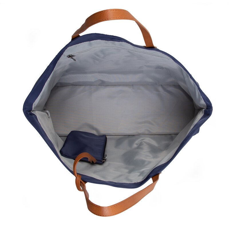 Family bag verzorgingstas