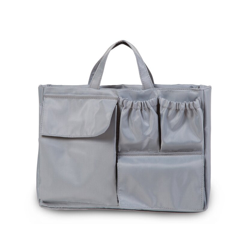 inzet tas organiser