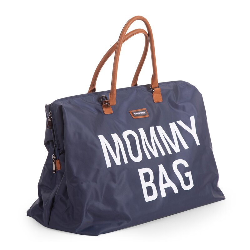 Mommy bag verzorgingstas