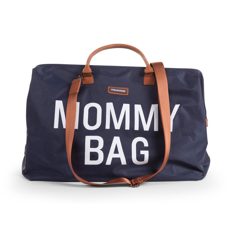 Mommy bag verzorgingstas