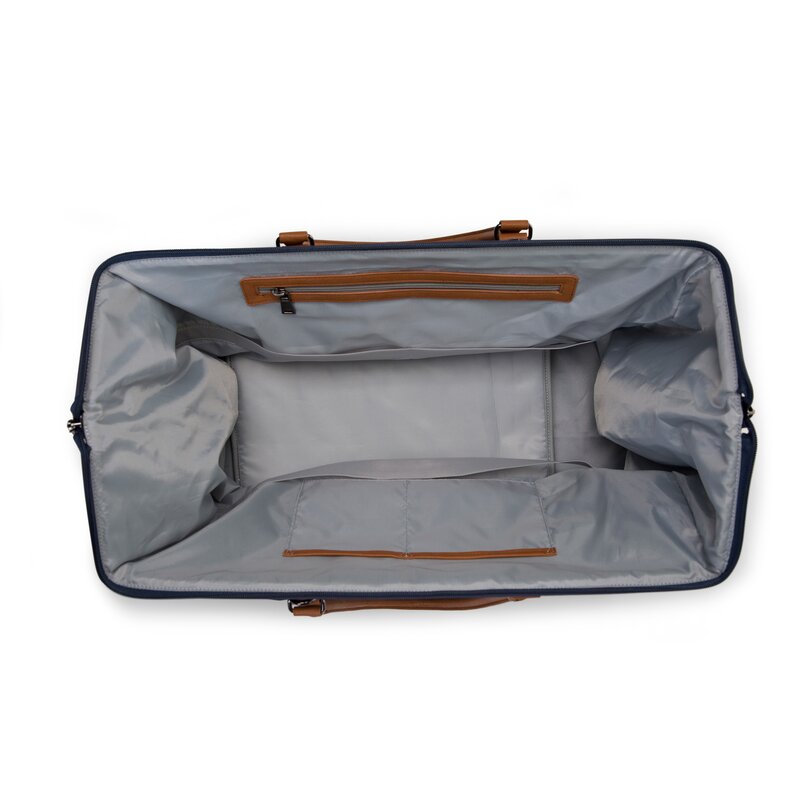 Mommy bag verzorgingstas