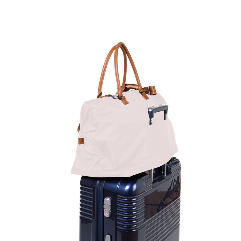 Mommy bag verzorgingstas