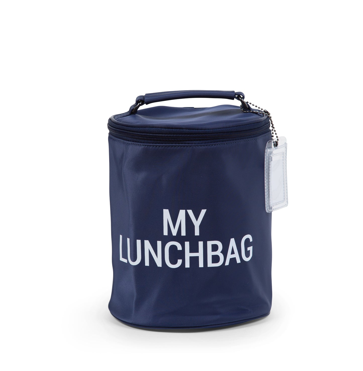 My lunchbag
