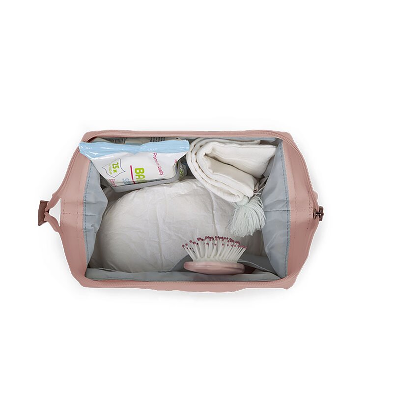 Baby necessities toilettas