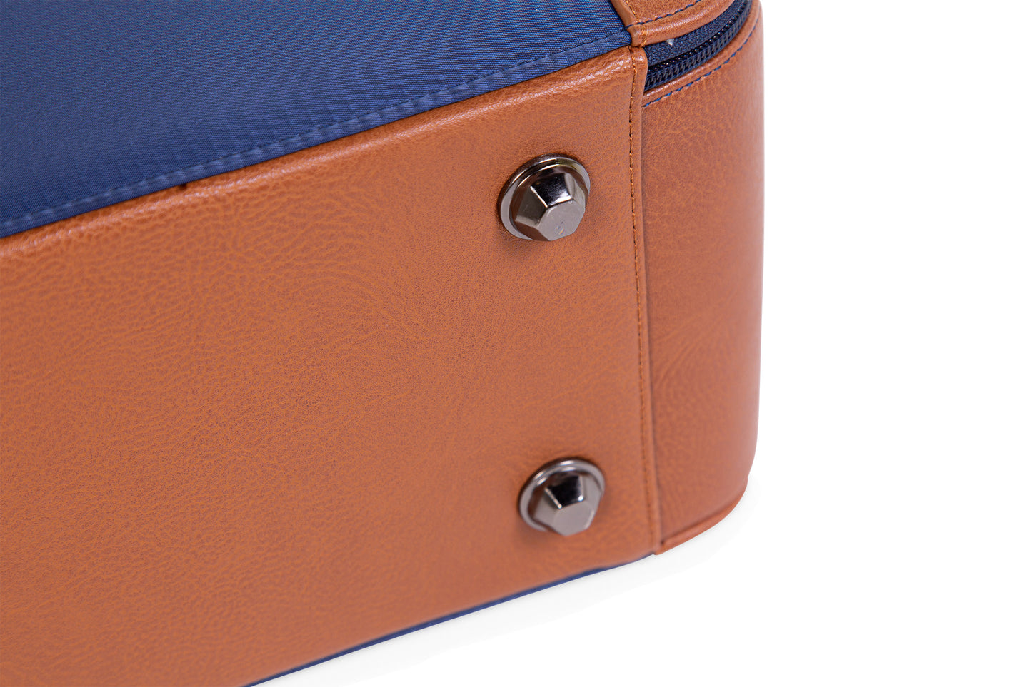 Mini traveler kinderkoffer