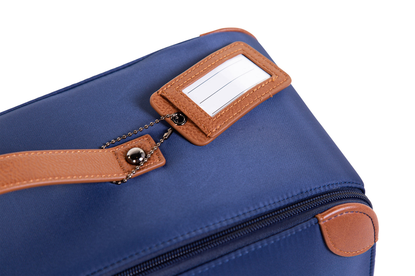 Mini traveler kinderkoffer