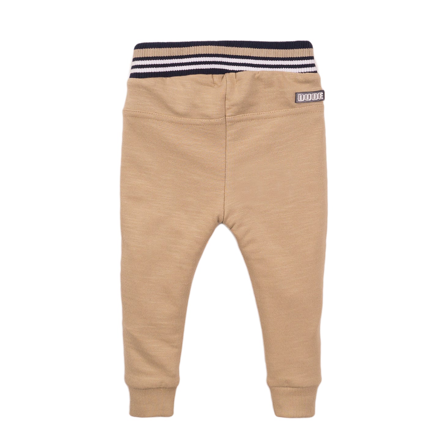 Jogging Broek