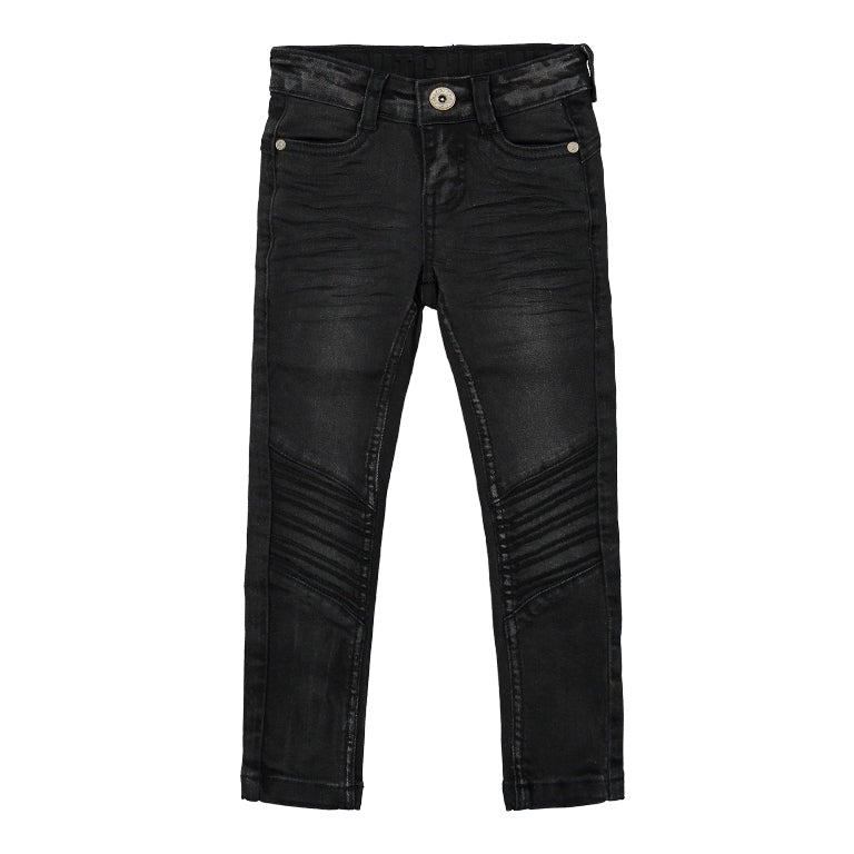 Jeans broek