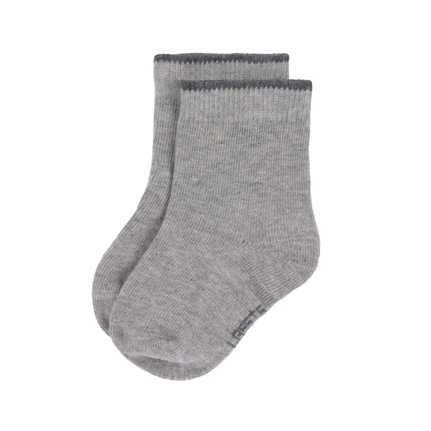Baby sokken - 3pcs
