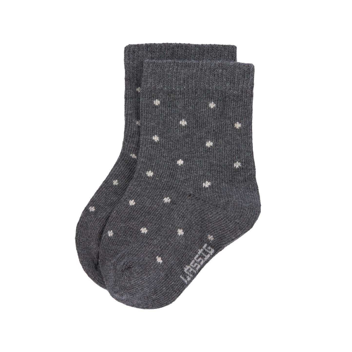Baby sokken - 3pcs