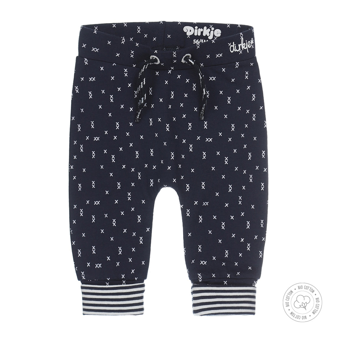Jogging broek