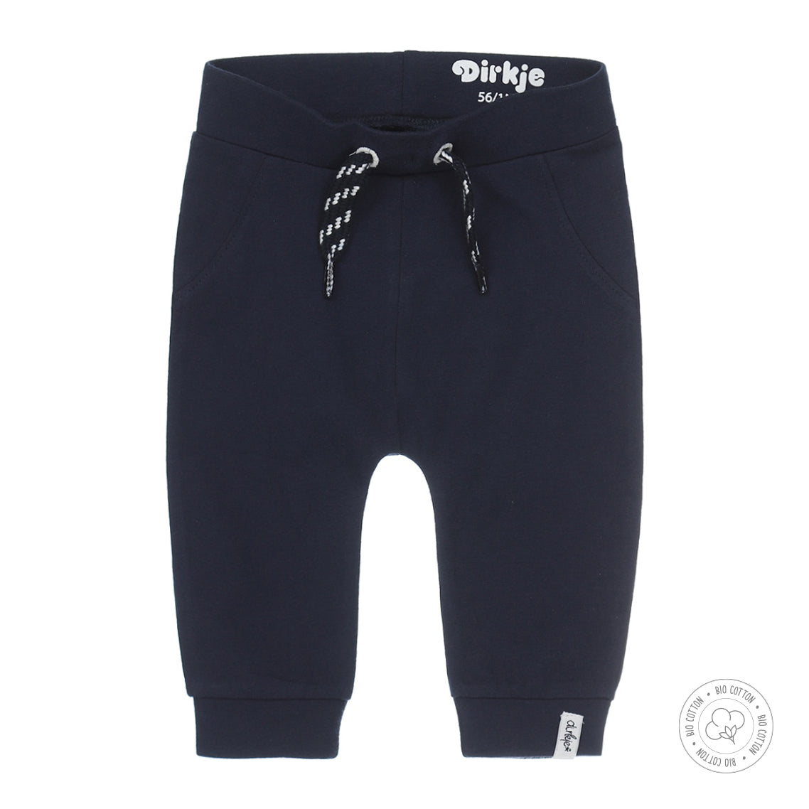 Jogging broek